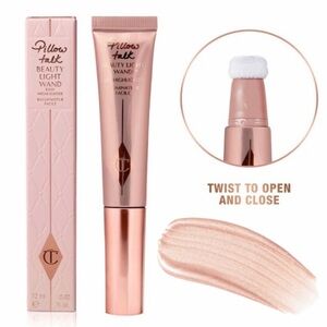 Charlotte Tilbury Pillow Talk Highlighter